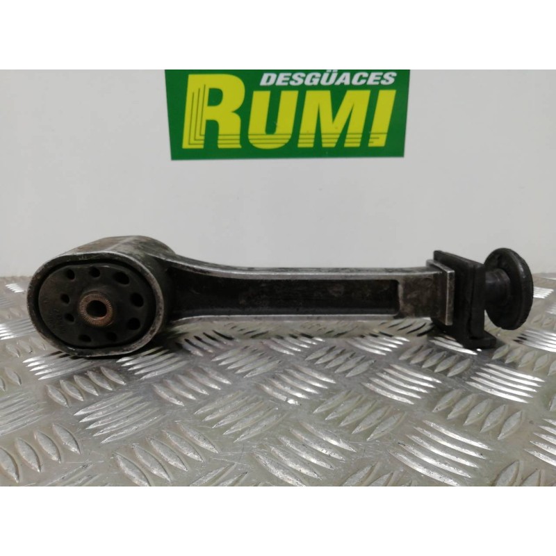 Recambio de soporte cambio para ford galaxy (vx) core glx referencia OEM IAM 95VW6A026  