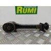 Recambio de soporte cambio para ford galaxy (vx) core glx referencia OEM IAM 95VW6A026  