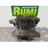 Recambio de alternador para nissan micra (k11) comfort referencia OEM IAM 2310054B61 0120335008 