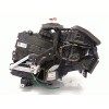 Recambio de calefaccion entera normal para renault clio v business edition referencia OEM IAM 272700939R  