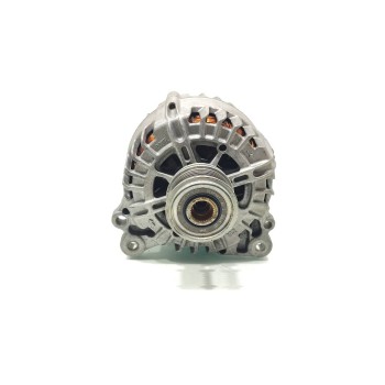 Recambio de alternador para seat toledo (kg3) reference referencia OEM IAM 03L903023F  