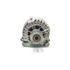 Recambio de alternador para seat toledo (kg3) reference referencia OEM IAM 03L903023F  