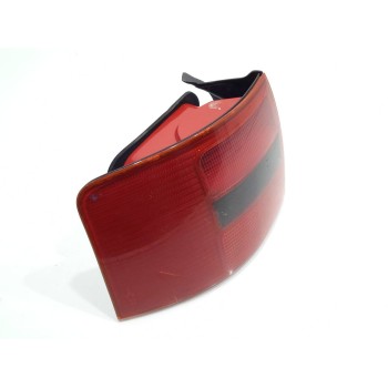 Recambio de piloto trasero izquierdo para audi a6 avant (4b5) 2.5 tdi referencia OEM IAM   