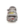 Recambio de compresor aire acondicionado para renault scenic (ja..) 1.9 dci authentique referencia OEM IAM 77001057  