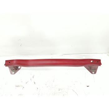 Recambio de refuerzo paragolpes trasero para opel corsa f gs line referencia OEM IAM   