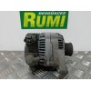 Recambio de alternador para nissan micra (k11) comfort referencia OEM IAM 2310054B61 0120335008 