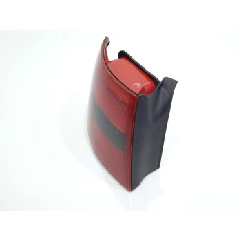 Recambio de piloto trasero izquierdo para audi a6 avant (4b5) 2.5 tdi referencia OEM IAM   