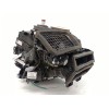 Recambio de calefaccion entera normal para renault clio v business edition referencia OEM IAM 272700939R  