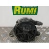 Recambio de alternador para nissan micra (k11) comfort referencia OEM IAM 2310054B61 0120335008 