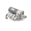 Recambio de motor arranque para opel zafira b cosmo referencia OEM IAM 670072  
