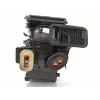 Recambio de calefaccion entera normal para renault clio v business edition referencia OEM IAM 272700939R  