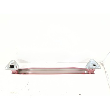 Recambio de refuerzo paragolpes trasero para opel corsa f gs line referencia OEM IAM   