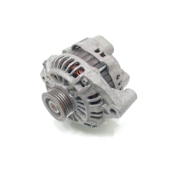 Recambio de alternador para tata indica idi referencia OEM IAM   