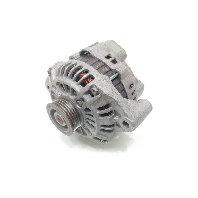 Recambio de alternador para tata indica idi referencia OEM IAM   