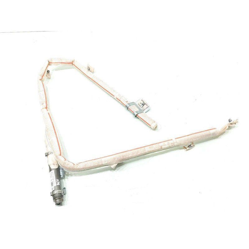 Recambio de airbag cortina delantero derecho para seat toledo (kg3) reference referencia OEM IAM 5JA880742  