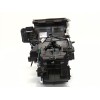 Recambio de calefaccion entera normal para renault clio v business edition referencia OEM IAM 272700939R  