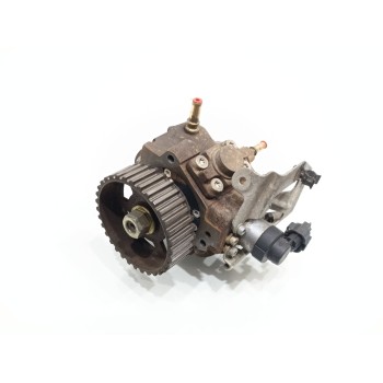 Recambio de bomba inyeccion para citroën berlingo first combi 1,6 hdi 75 sx referencia OEM IAM 9656300380  