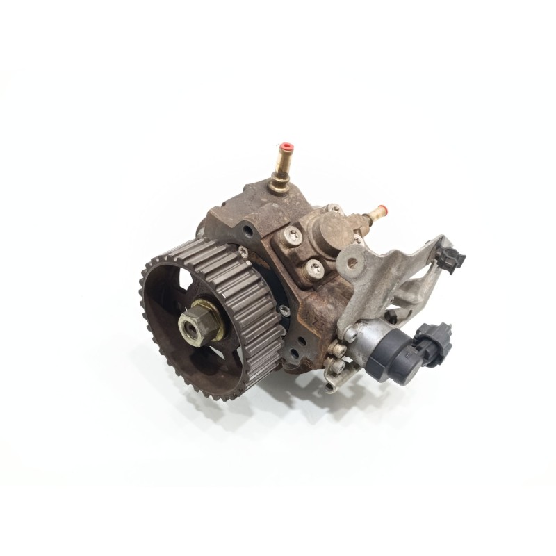 Recambio de bomba inyeccion para citroën berlingo first combi 1,6 hdi 75 sx referencia OEM IAM 9656300380  