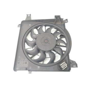 ELECTROVENTILADOR 13171426 0130303973 24467444 0130303304