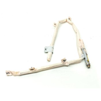 Recambio de airbag cortina delantero derecho para seat toledo (kg3) reference referencia OEM IAM 5JA880742  