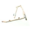Recambio de airbag cortina delantero derecho para seat toledo (kg3) reference referencia OEM IAM 5JA880742  