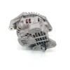 Recambio de alternador para tata indica idi referencia OEM IAM   