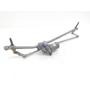 MOTOR LIMPIA DELANTERO 141409360 