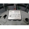 Recambio de electroventilador para opel zafira b cosmo referencia OEM IAM 13171426 0130303973 24467444 0130303304