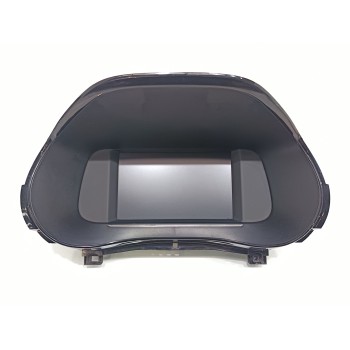 Recambio de cuadro instrumentos para opel corsa f e gs referencia OEM IAM 9848901180  