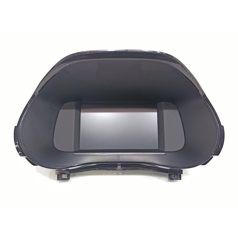 Recambio de cuadro instrumentos para opel corsa f e gs referencia OEM IAM 9848901180  