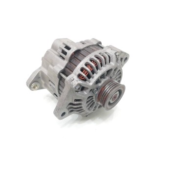 Recambio de alternador para tata indica idi referencia OEM IAM   