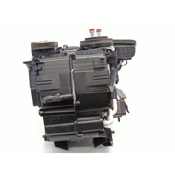 Recambio de calefaccion entera normal para renault clio v business edition referencia OEM IAM 272700939R  