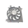 Recambio de electroventilador para opel zafira b cosmo referencia OEM IAM 13171426 0130303973 24467444 0130303304