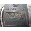 Recambio de caudalimetro para ford mondeo berlina/familiar (fd) clx berlina referencia OEM IAM 93BB12B579BA AFH6002A 