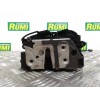 Recambio de cerradura puerta delantera izquierda para ford transit courier ambiente referencia OEM IAM BM5AA21813AG  
