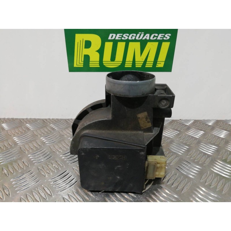 Recambio de caudalimetro para audi 80 avant básico berlina referencia OEM IAM 028906301 281002072 