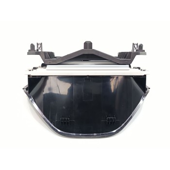 Recambio de cuadro instrumentos para opel corsa f e gs referencia OEM IAM 9848901180  