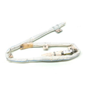 Recambio de airbag cortina delantero izquierdo para seat toledo (kg3) reference referencia OEM IAM 5JA880741  