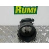 Recambio de caudalimetro para ford mondeo berlina/familiar (fd) clx berlina referencia OEM IAM 93BB12B579BA AFH6002A 