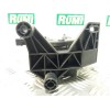 Recambio de potenciometro pedal para opel corsa c comfort referencia OEM IAM 9129423 6PV00811000 