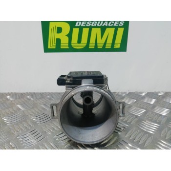 Recambio de caudalimetro para ford mondeo berlina/familiar (fd) clx berlina referencia OEM IAM 93BB12B579BA AFH6002A 