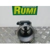 Recambio de caudalimetro para ford mondeo berlina/familiar (fd) clx berlina referencia OEM IAM 93BB12B579BA AFH6002A 