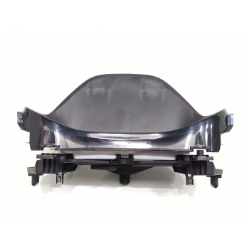 Recambio de cuadro instrumentos para opel corsa f e gs referencia OEM IAM 9848901180  