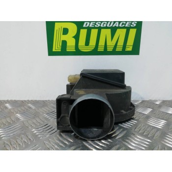 Recambio de caudalimetro para audi 80 avant básico berlina referencia OEM IAM 028906301 281002072 