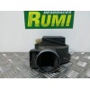 Recambio de caudalimetro para audi 80 avant básico berlina referencia OEM IAM 028906301 281002072 