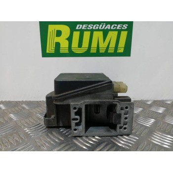 Recambio de caudalimetro para audi 80 avant básico berlina referencia OEM IAM 028906301 281002072 