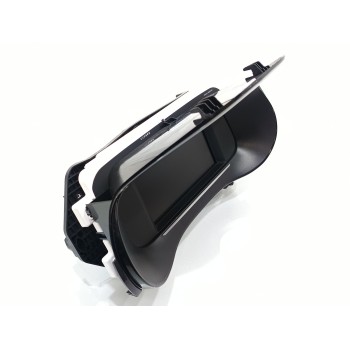 Recambio de cuadro instrumentos para opel corsa f e gs referencia OEM IAM 9848901180  