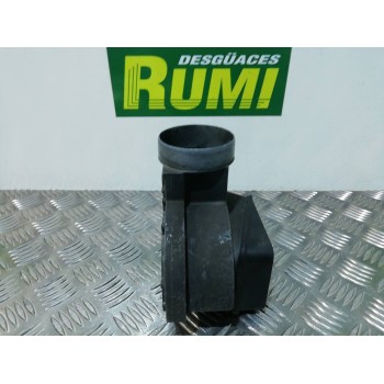 Recambio de caudalimetro para audi 80 avant básico berlina referencia OEM IAM 028906301 281002072 