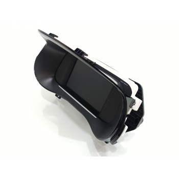 Recambio de cuadro instrumentos para opel corsa f e gs referencia OEM IAM 9848901180  