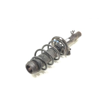 AMORTIGUADOR DELANTERO IZQUIERDO 6R0413031BF 